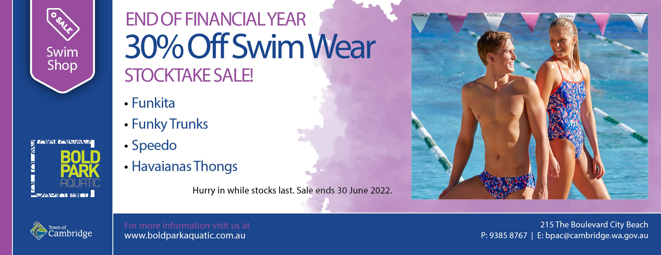 EOFY-Swim-Shop-Sale-Website-Banner.jpg