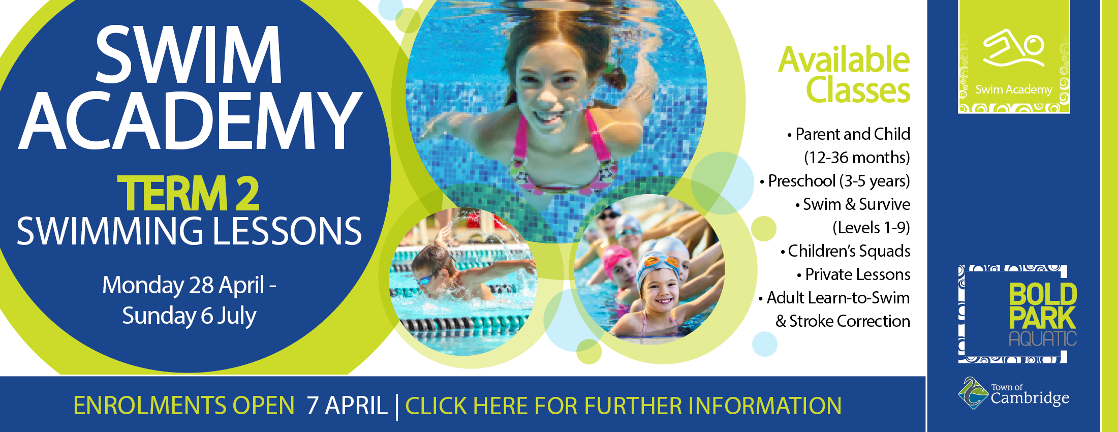 Swim-Academy-Sept-2024-10x7_Advert_Bleed.jpg