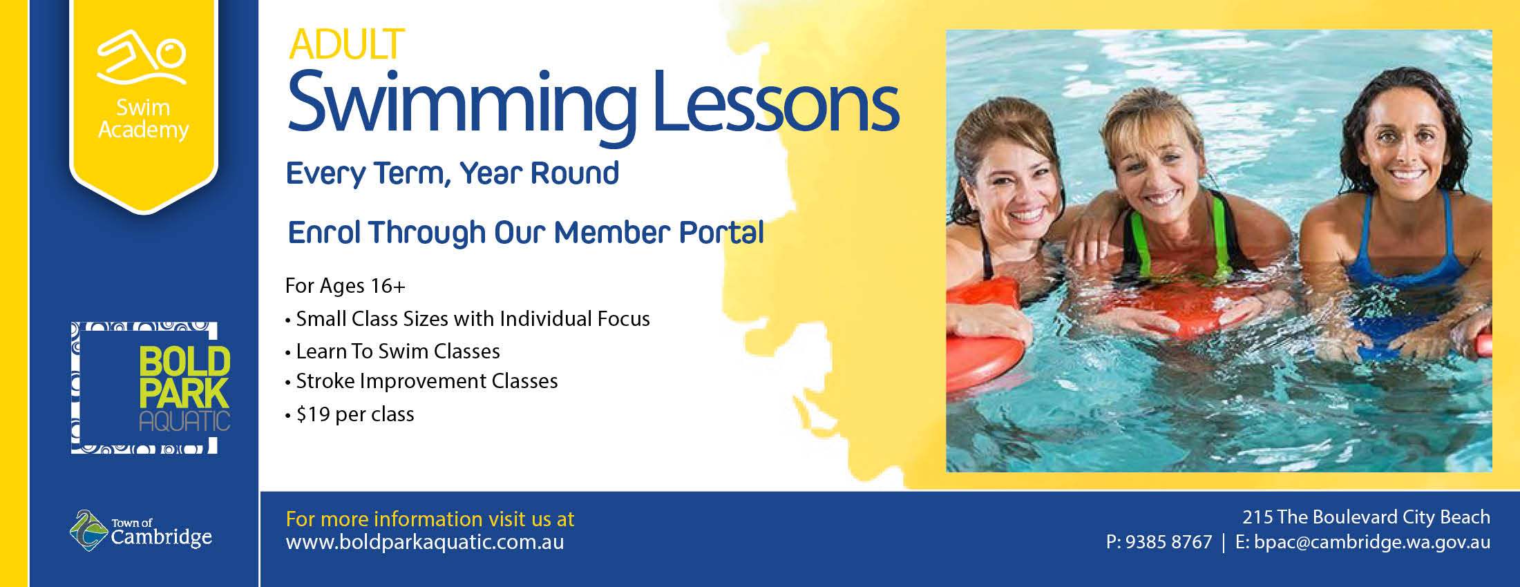 Member Portal Web Banner v1.jpg