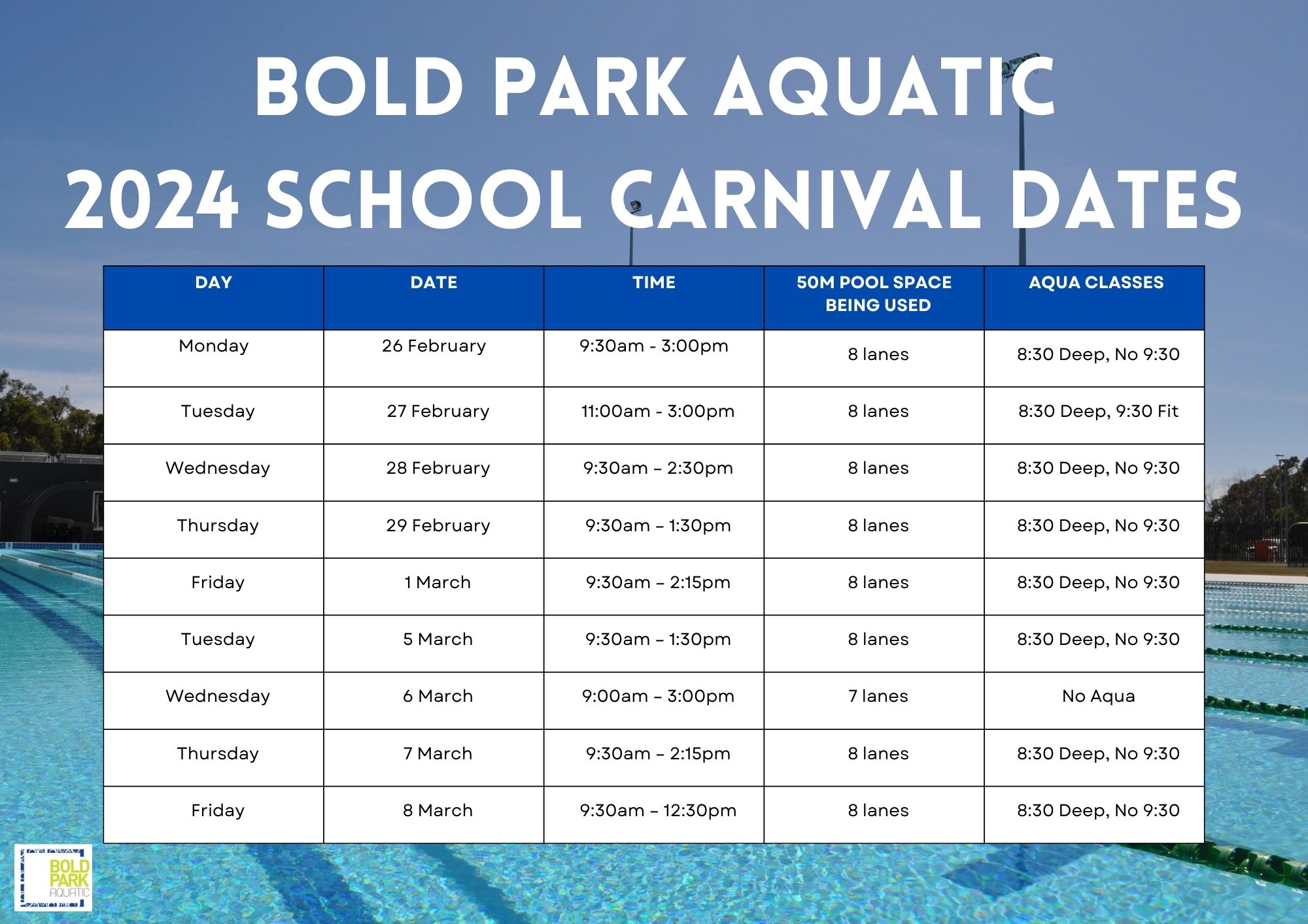 Bold-Park-Aquatic-2024-carnival-dates.jpg