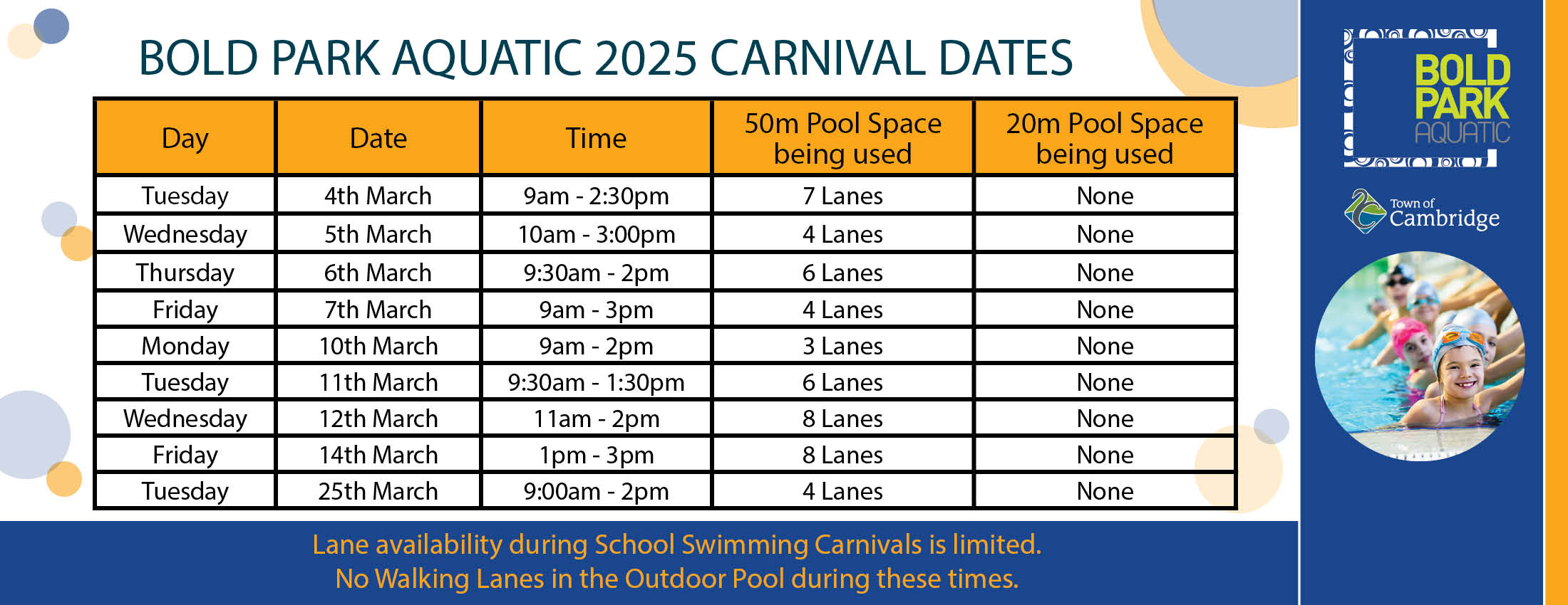 Bold-Park-Aquatic-2024-carnival-dates.jpg