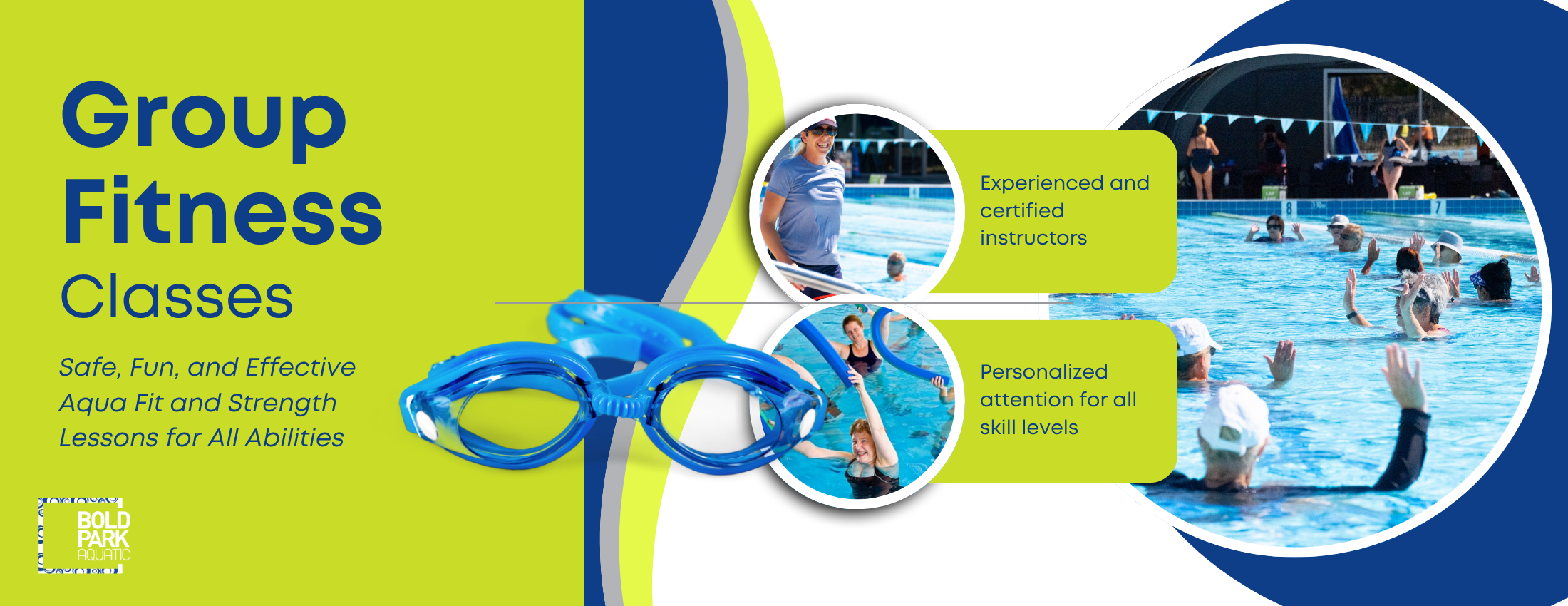 Group Fitness Website.png