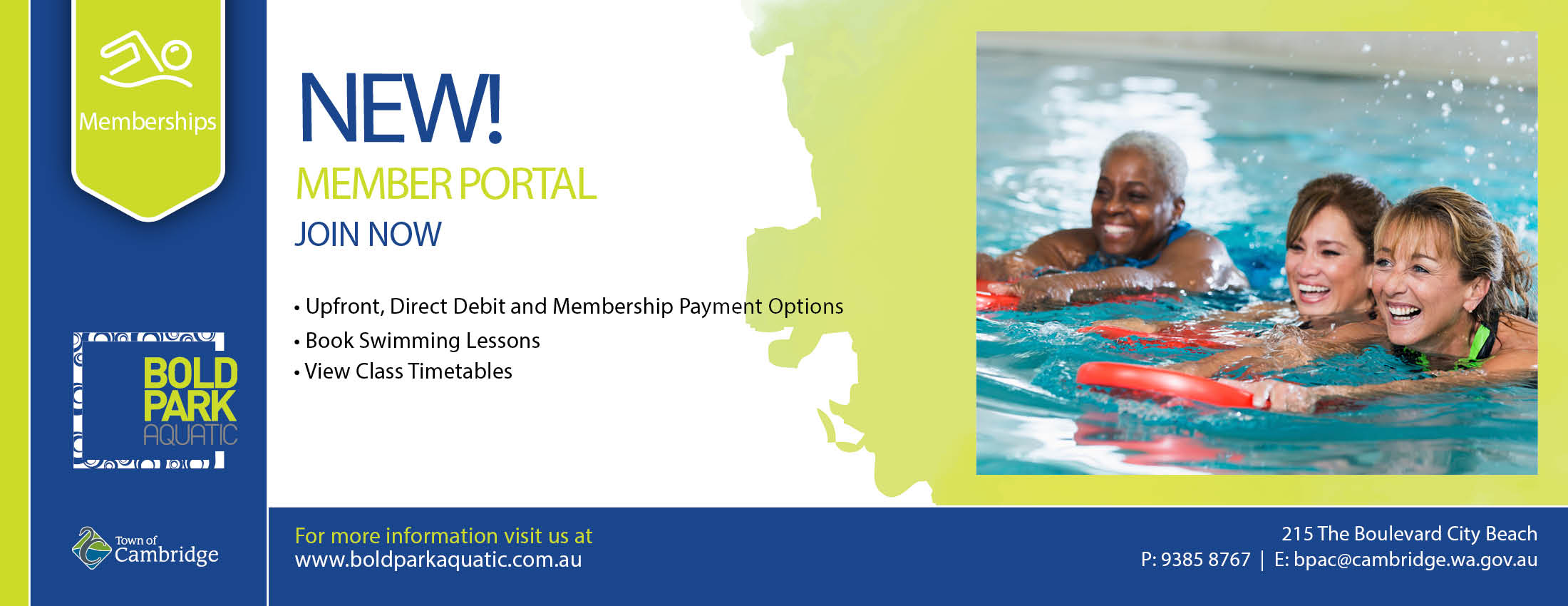Member Portal Web Banner v1.jpg