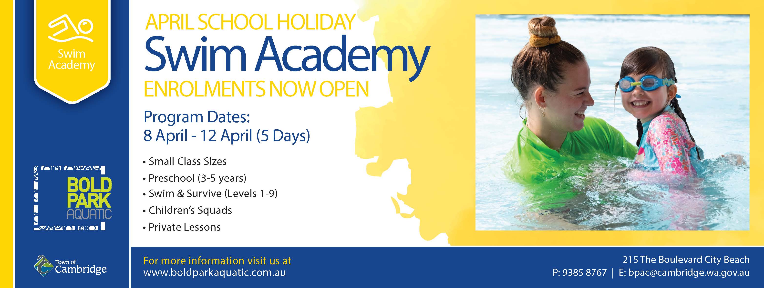 Swim-Academy-April-Holidays-Website.jpg