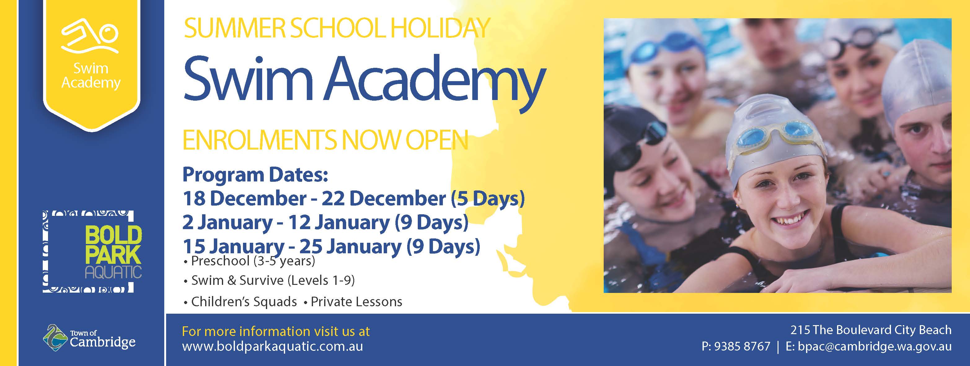 Swim-Academy-Summer-Holidays-10x7_Post_Newspaper.jpg