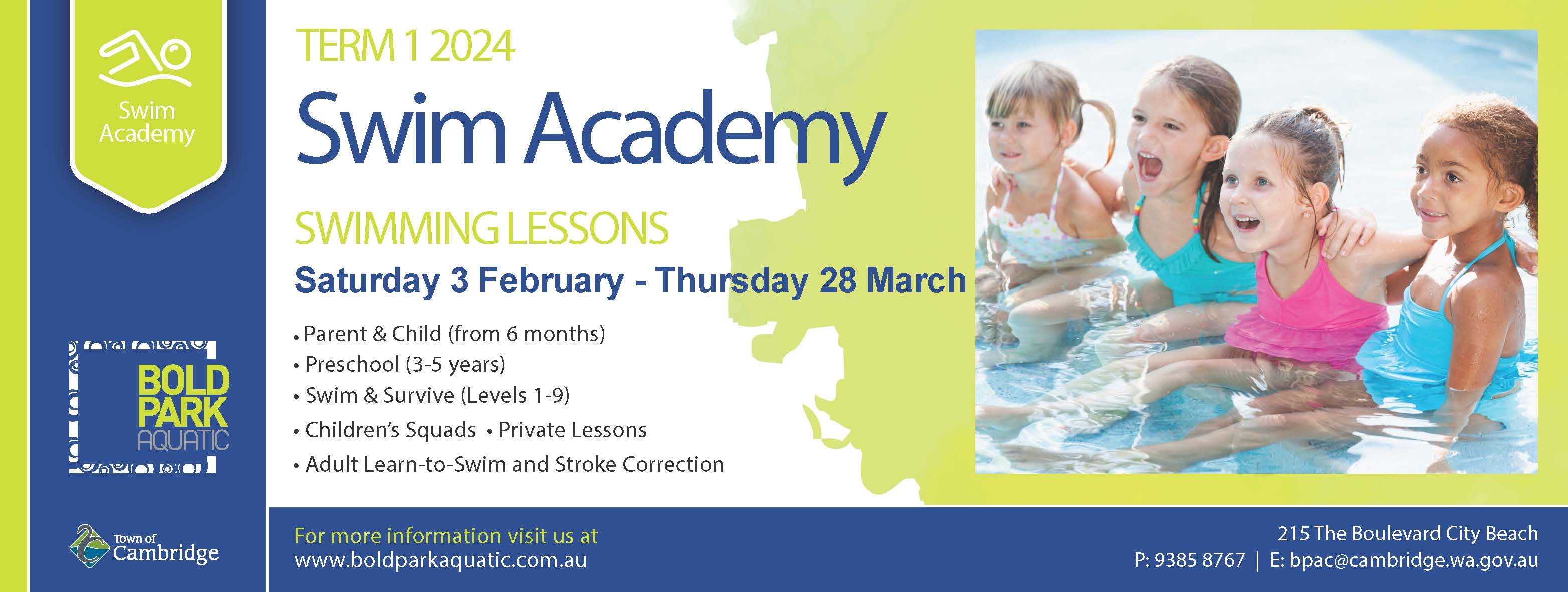 Swim-Academy-Term-1-2024-10x7_Post_Newspaper.jpg