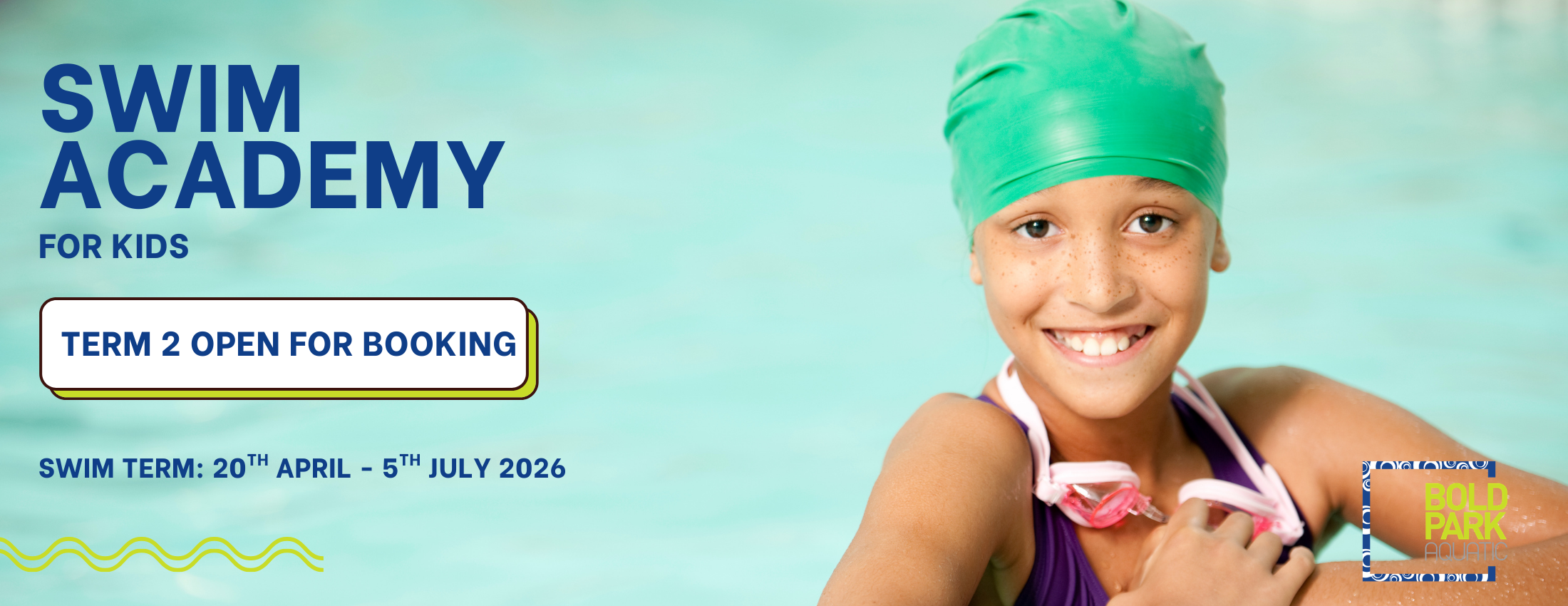 Term-2-2026-Swim-School-Website.png