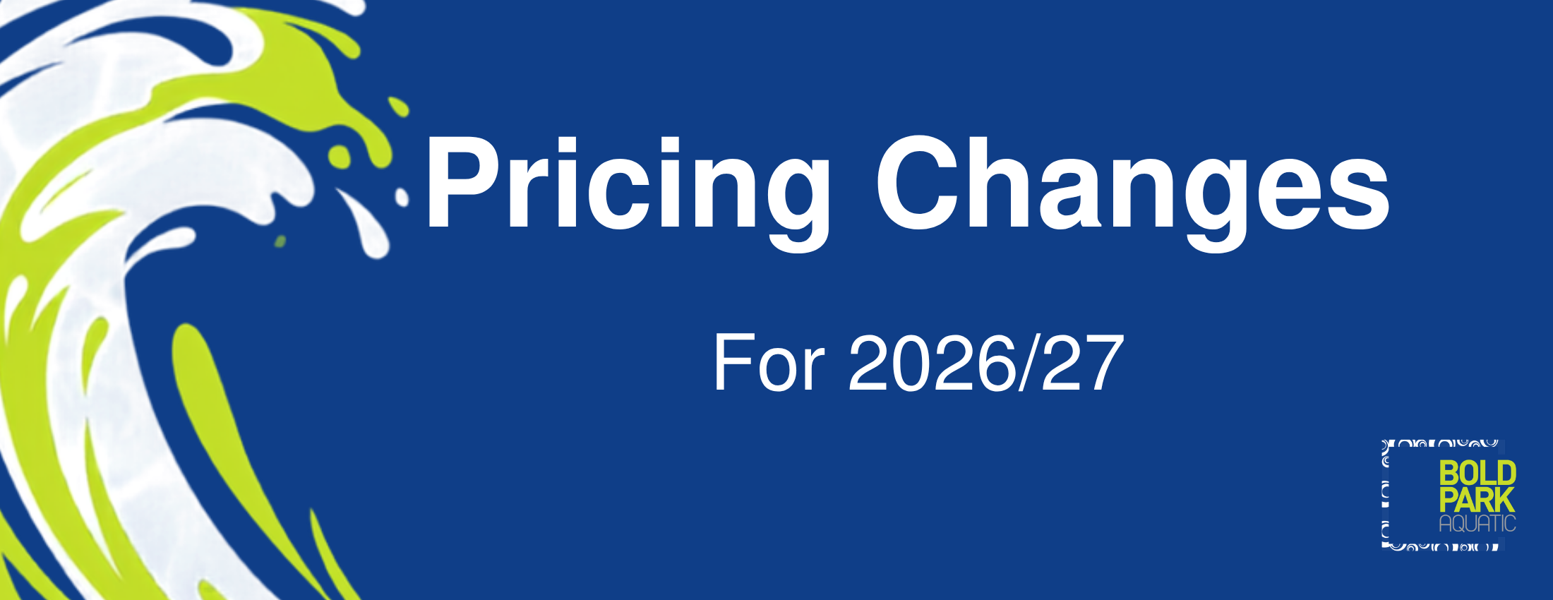 PRICING-CHANGES-2200-x-850-px.png