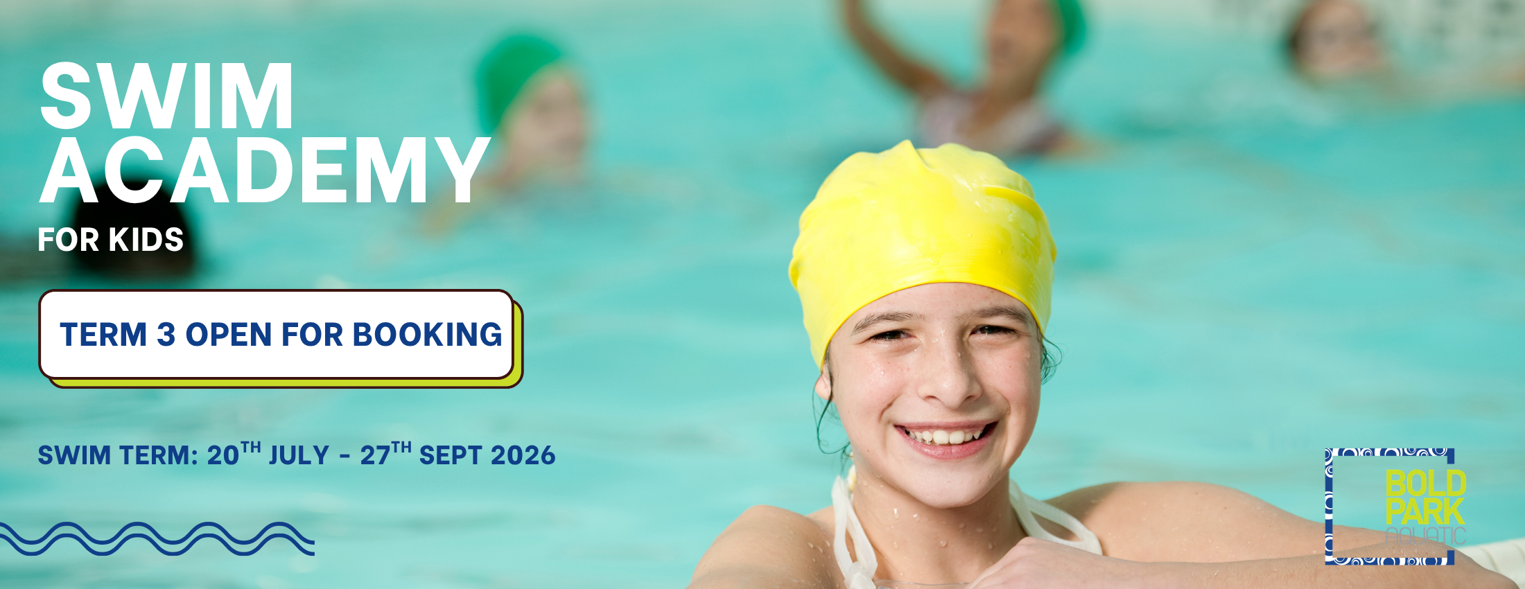 Term-3-2026-Swim-School-Website.png
