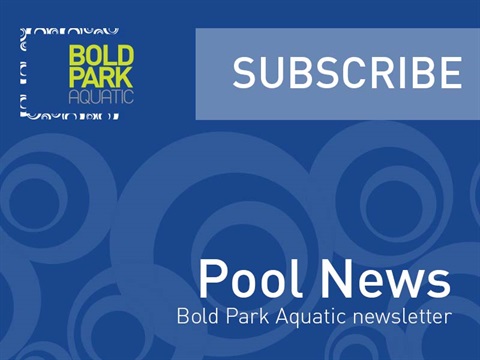 Pool-News-subscribe.jpg