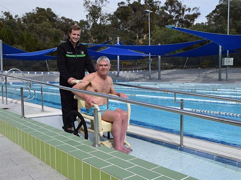 Accessibility Brochure Image.jpg