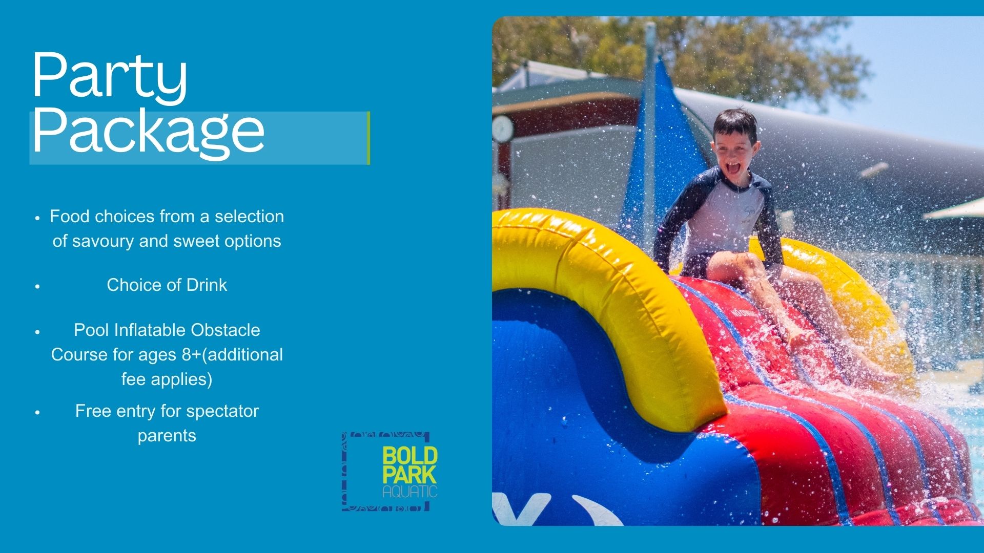 Birthday Party Website Image 8+.jpg