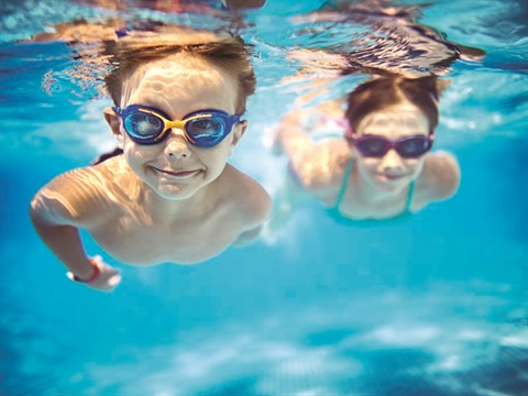 Swim Academy dates.jpg